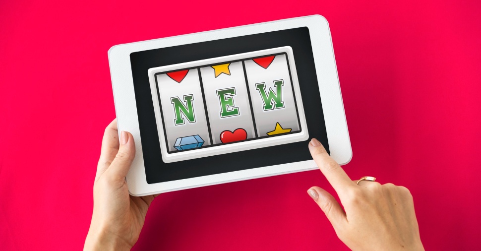 Better Performance Across Devices